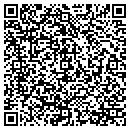 QR code with David's Home Improvements contacts