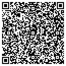 QR code with Dons Auto Sales contacts