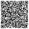 QR code with Alltel contacts