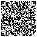 QR code with Swankys contacts