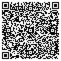 QR code with NLDR contacts