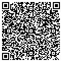 QR code with Alteration Place contacts