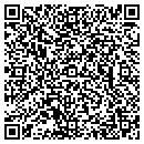 QR code with Shelby Evening Optimist contacts