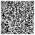 QR code with Dresdner Kleinwort Wasserstein contacts