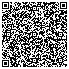 QR code with Charles Rowsey Jr Trucking contacts