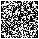 QR code with TI Enterprises contacts