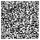QR code with Walters Welding Service contacts