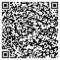 QR code with Tom McHugh Software contacts