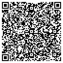 QR code with Roxanne Barksdale contacts