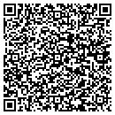 QR code with Wooten Auto Sales contacts