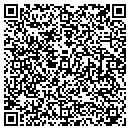 QR code with First Serve In LLC contacts