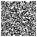 QR code with Studio A Gallery contacts