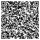 QR code with Narcotics Anonymous contacts