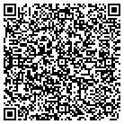 QR code with Cpt Engineering & Surveying contacts