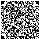 QR code with Gray & Creech Water Systems contacts