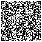 QR code with UCAR Emulsion Systems Intl contacts