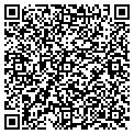 QR code with Anson Music Co contacts