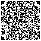 QR code with Wilmington Solid Waste Mngr contacts