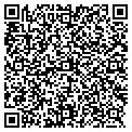 QR code with Adn Chemicals Inc contacts