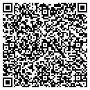 QR code with Morrison Family Realty contacts