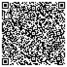 QR code with Exprezit Convenience Stores contacts