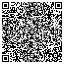 QR code with Boiling Point Hvac contacts