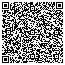 QR code with Simtronics Unlimited contacts