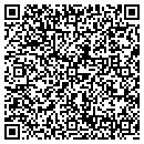 QR code with Robin Beck contacts