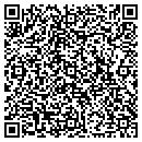 QR code with Mid State contacts