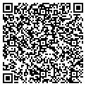 QR code with Sunshine Circle contacts
