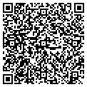 QR code with Firm Goldstein Law contacts