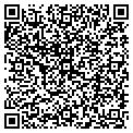 QR code with Paul D King contacts