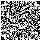 QR code with Victoria Urological Assoc contacts