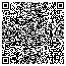 QR code with Greater St Marks Missionary contacts