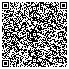 QR code with Macon Investment Services contacts