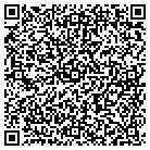 QR code with Wynne Residential Corporate contacts