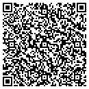 QR code with Gary Stephenson Ornamentals contacts