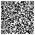 QR code with Deph contacts