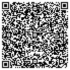 QR code with New Boston Management Services contacts