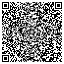 QR code with P D Quix contacts