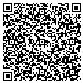 QR code with Bennett Dorothy S Ea contacts