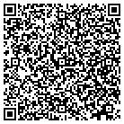 QR code with Grandview Restaurant contacts