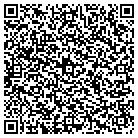 QR code with Caldwell Building Service contacts