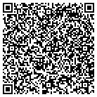 QR code with Bens Custom Woodworks contacts