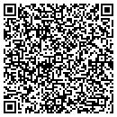 QR code with ASAP Bail Bonds contacts