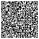 QR code with Tech Styles Inc contacts