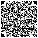 QR code with Hardison Building contacts