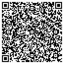QR code with Charlies Place contacts
