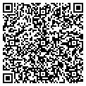 QR code with Fossil contacts
