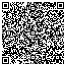 QR code with Southwest Engineers contacts